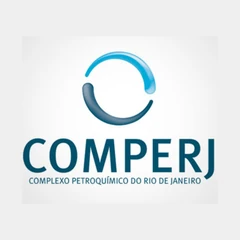 Comperj