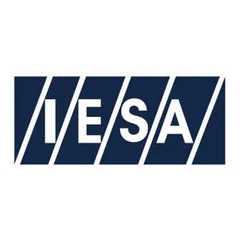 IESA