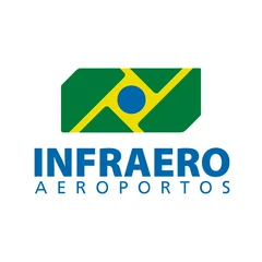 Infraero